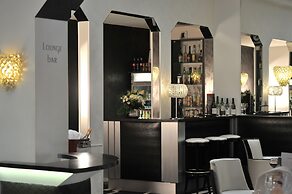 Mercure Paris Opéra Faubourg Montmartre