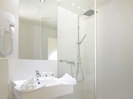 Mercure Paris Opéra Faubourg Montmartre