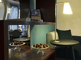 Mercure Paris Opéra Faubourg Montmartre