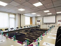 Mercure Paris Opéra Faubourg Montmartre