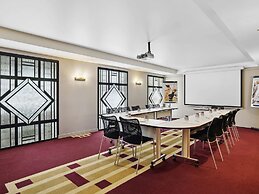 Mercure Paris Opéra Faubourg Montmartre