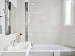 Mercure Paris Opéra Faubourg Montmartre