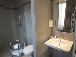 Mercure Paris Opéra Faubourg Montmartre