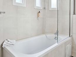 Mercure Paris Opéra Faubourg Montmartre