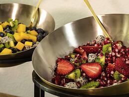 Mercure Paris Opéra Faubourg Montmartre