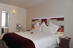 Mercure Paris Opéra Faubourg Montmartre