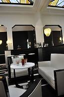 Mercure Paris Opéra Faubourg Montmartre