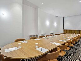 Mercure Paris Opéra Faubourg Montmartre