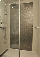 Mercure Paris Opéra Faubourg Montmartre