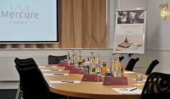 Mercure Paris Opéra Faubourg Montmartre