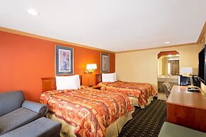 Knights Inn Port Charlotte