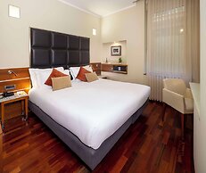 Best Western Hotel Madison