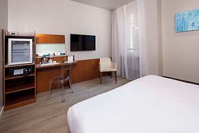 Best Western Hotel Madison