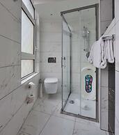 Best Western Hotel Madison