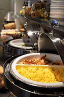 Best Western Hotel Madison