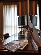 Best Western Hotel Madison