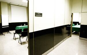 Best Western Hotel Madison