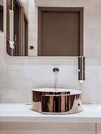 Best Western Hotel Madison