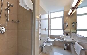 Best Western Hotel Madison