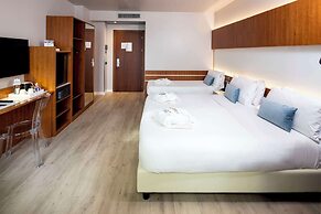 Best Western Hotel Madison