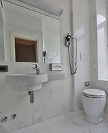 Best Western Hotel Madison