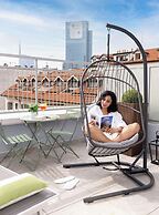 Best Western Hotel Madison