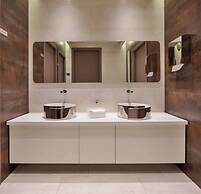 Best Western Hotel Madison