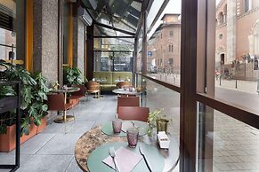 Best Western Hotel Madison