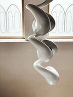 Best Western Hotel Madison