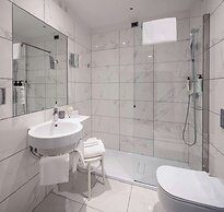 Best Western Hotel Madison