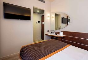 Best Western Hotel Madison