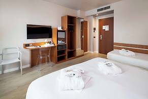 Best Western Hotel Madison