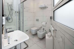 Best Western Hotel Madison