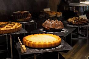 Best Western Hotel Madison