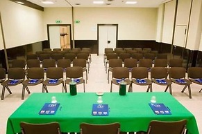 Best Western Hotel Madison