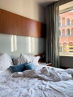 Best Western Hotel Madison