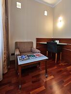 Best Western Hotel Madison