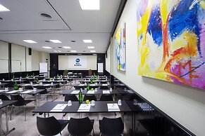 Best Western Hotel Madison