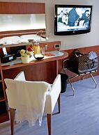 Best Western Hotel Madison