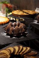 Best Western Hotel Madison