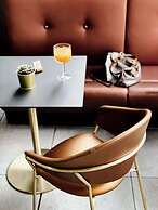 Best Western Hotel Madison