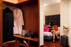 Best Western Hotel Madison