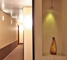 Best Western Hotel Madison