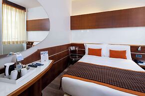 Best Western Hotel Madison