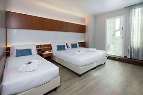 Best Western Hotel Madison