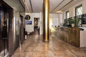 Best Western Hotel Madison