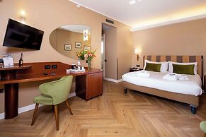 Best Western Hotel Madison