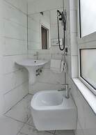 Best Western Hotel Madison