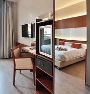 Best Western Hotel Madison