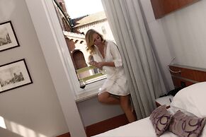 Best Western Hotel Madison